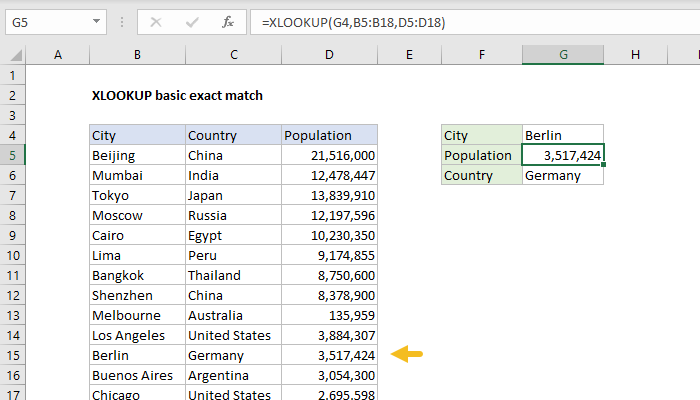 match-formula-use-in-excel-youtube